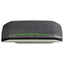 Casque Poly 7S4M6AA