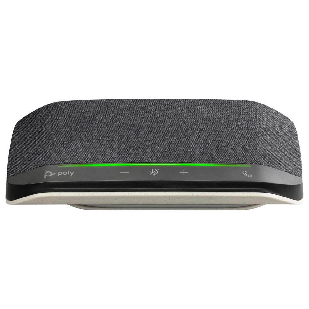 Casque Poly 7S4M6AA