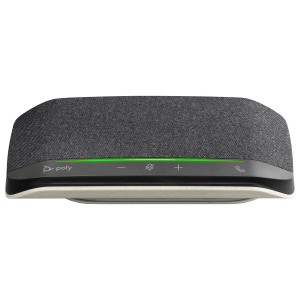 Casque Poly 7S4M6AA