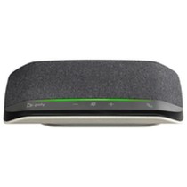 Casque Poly 7S4M6AA