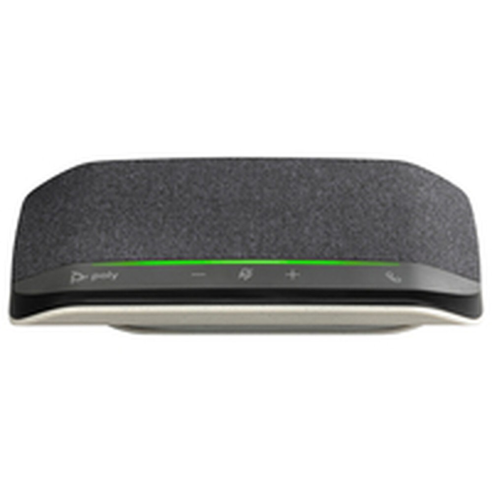 Casque Poly 7S4M6AA