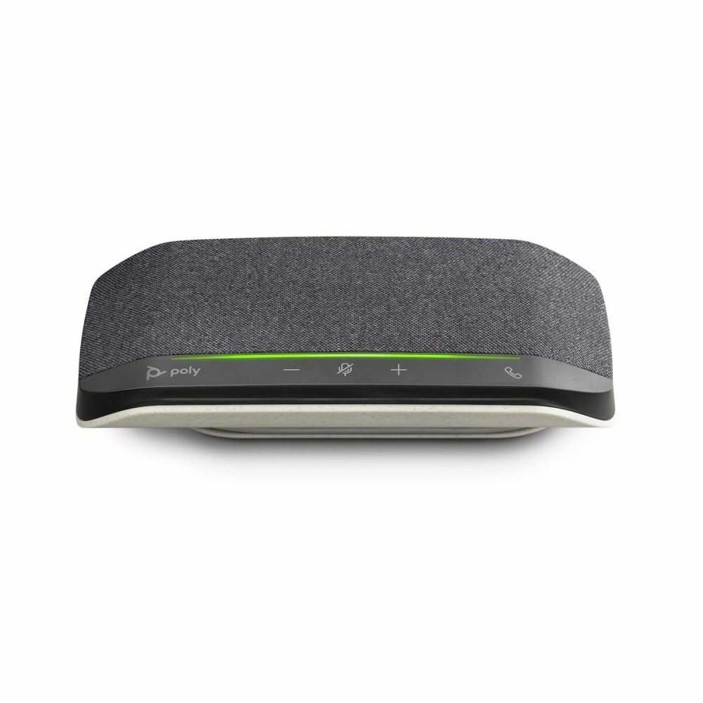 Casque Poly 7S4M6AA