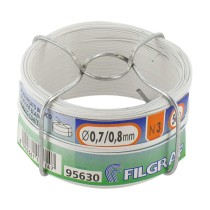 Roll of wire Filgraf 1,40 mm x 50 m