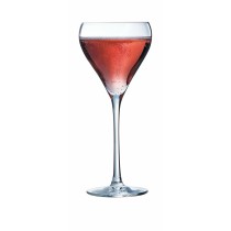 Cocktail glass Arcoroc Brio Transparent Glass 210 ml 6 Pieces