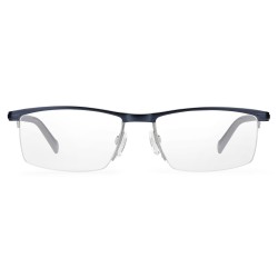 Brillenfassung Pierre Cardin P.C.-6853-PJP Ø 55 mm