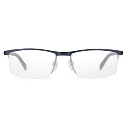 Monture de Lunettes Homme Pierre Cardin P.C.-6853-PJP Ø 55 mm