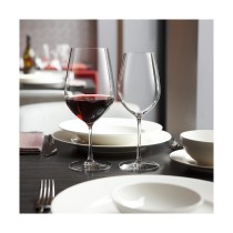 Weinglas-Set Chef & Sommelier Sequence Durchsichtig Glas 740 ml Wein (6 Stück)
