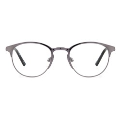 Monture de Lunettes Homme Pierre Cardin P.C.-6880-KJ1 Ø 51 mm