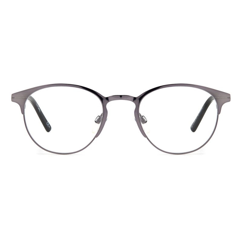 Brillenfassung Pierre Cardin P.C.-6880-KJ1 Ø 51 mm