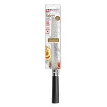 Brotmesser Richardson Sheffield Katana Metall Bakelit 20,5 cm (6 Stück)
