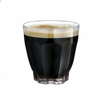Gläserset Arcoroc Arcade Durchsichtig Glas 6 Stücke 90 ml