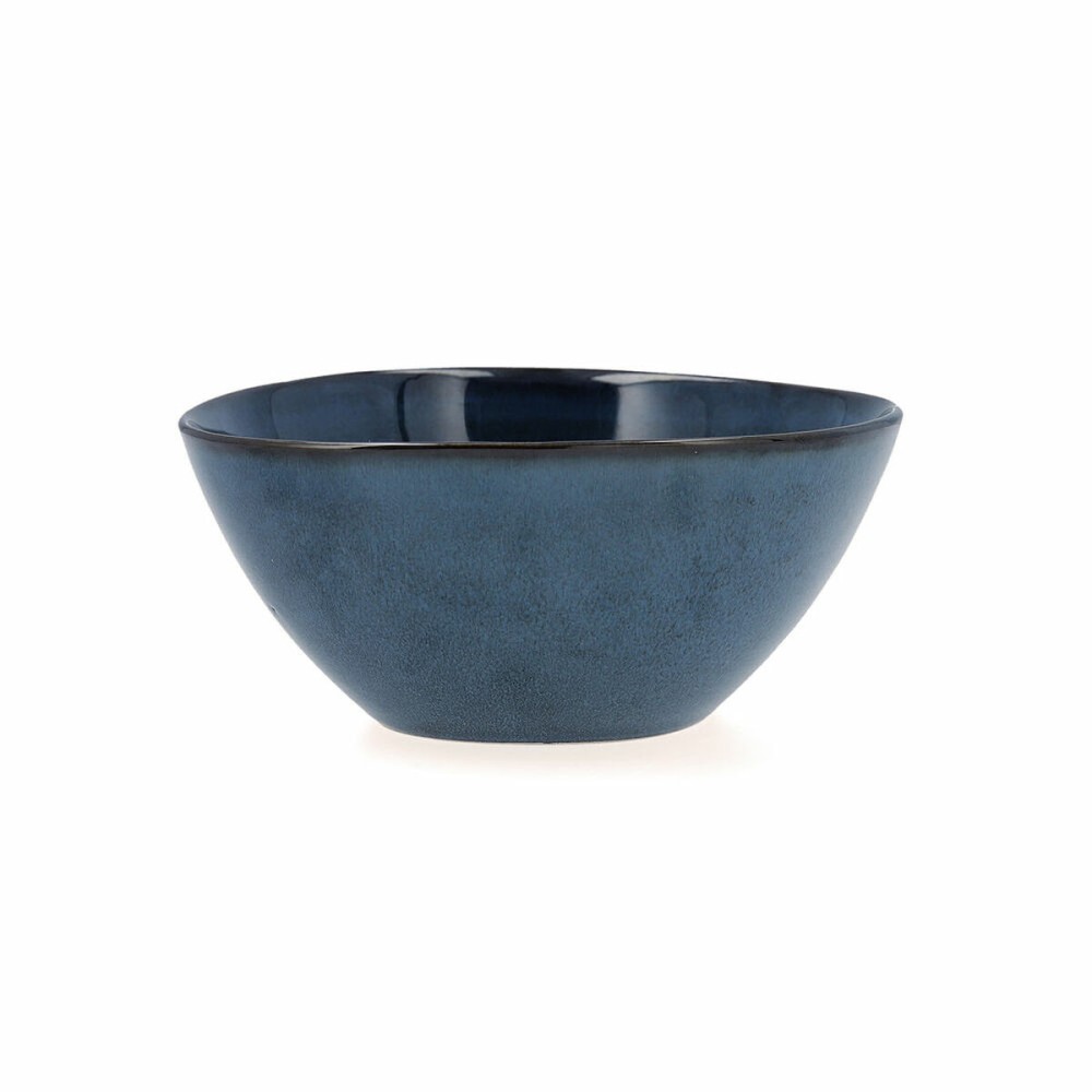 Bowl Bidasoa Ikonic 15,8 x 15 x 7 cm