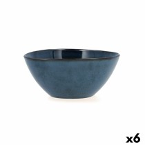 Bowl Bidasoa Ikonic 15,8 x 15 x 7 cm