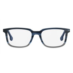 Monture de Lunettes Homme Carrera CARRERA-5546-V-IPR Ø 52 mm