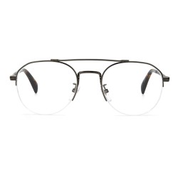 Brillenfassung David Beckham DB-7014-KJ1 Ø 51 mm