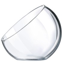Ice Cream and Milk Shake Glass Arcoroc Versatile Glass 120 ml Ice cream 6 Units