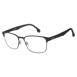 Monture de Lunettes Homme Carrera CARRERA-138-V-003 ø 54 mm