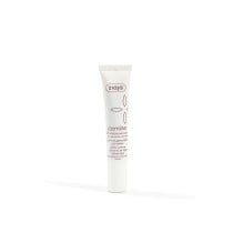 Crème contour des yeux Ziaja Jasmine (15 ml)