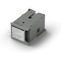 Kits de réparation Epson C13S210057