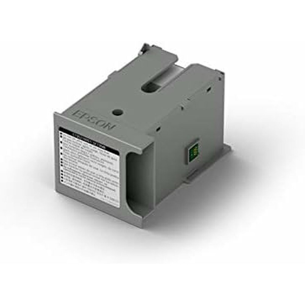 Kits de réparation Epson C13S210057