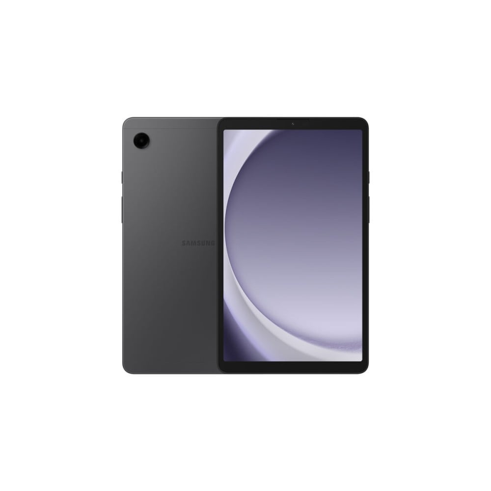 Tablet Samsung Galaxy Tab A9 8,7" 4 GB RAM 128 GB Grau
