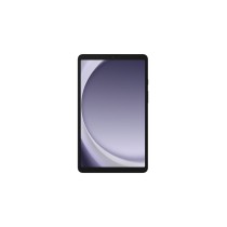 Tablet Samsung Galaxy Tab A9 8,7" 4 GB RAM 128 GB Grau