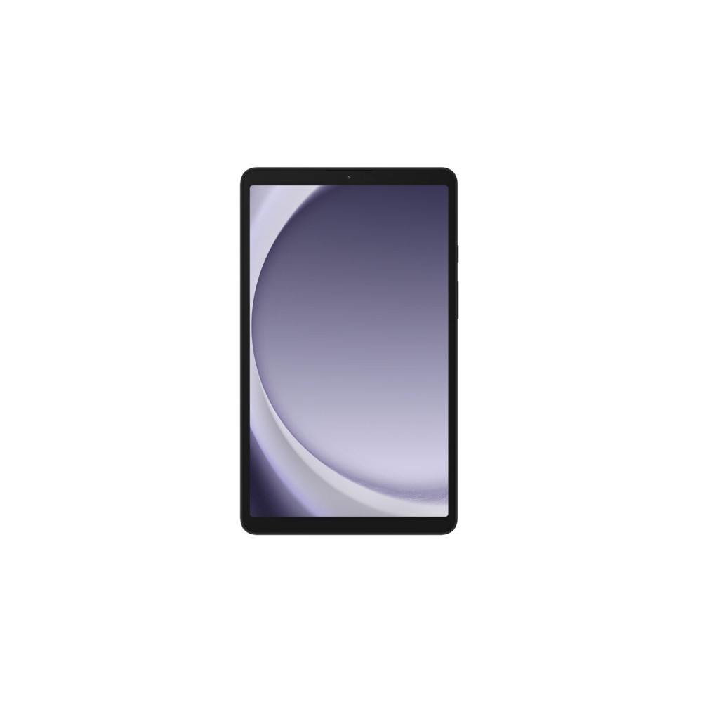 Tablet Samsung Galaxy Tab A9 8,7" 4 GB RAM 128 GB Grau
