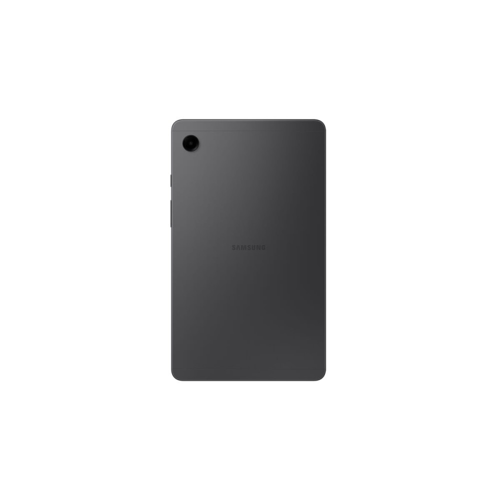 Tablet Samsung Galaxy Tab A9 8,7" 4 GB RAM 128 GB Grau
