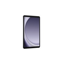 Tablet Samsung Galaxy Tab A9 8,7" 4 GB RAM 128 GB Grau