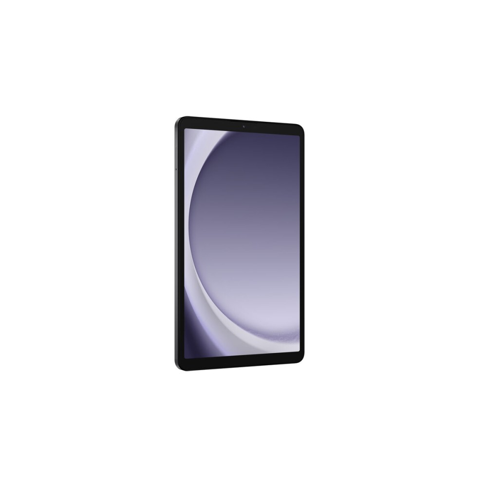 Tablet Samsung Galaxy Tab A9 8,7" 4 GB RAM 128 GB Grau
