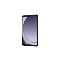 Tablette Samsung Galaxy Tab A9 8,7" 4 GB RAM 128 GB Gris