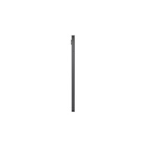 Tablette Samsung Galaxy Tab A9 8,7" 4 GB RAM 128 GB Gris