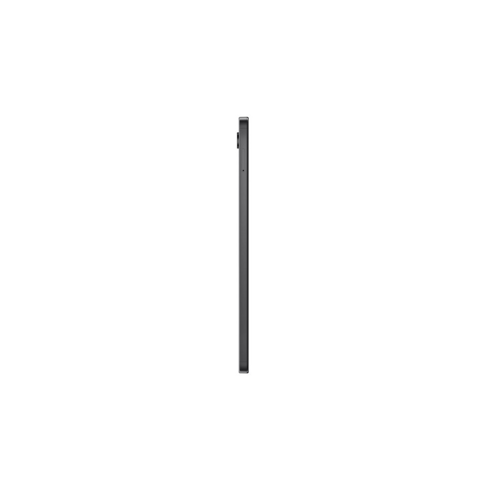 Tablet Samsung Galaxy Tab A9 8,7" 4 GB RAM 128 GB Grey