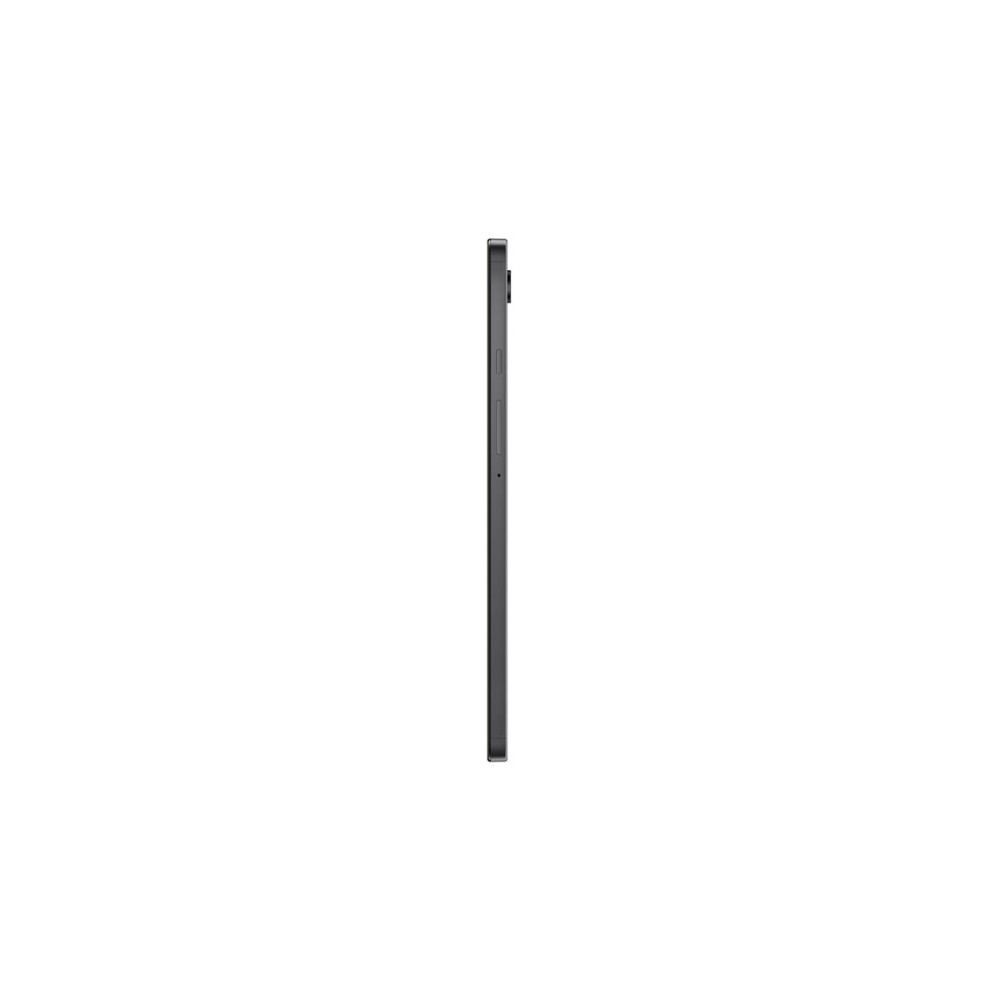Tablet Samsung Galaxy Tab A9 8,7" 4 GB RAM 128 GB Grey