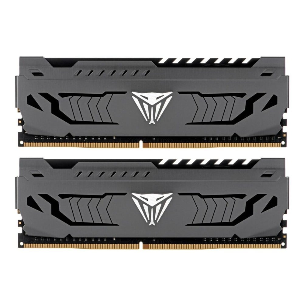 RAM Memory Patriot Memory DDR4 3600MHz CL18 32 GB