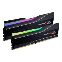 Mémoire RAM GSKILL F5-8000J4048G24GX2-TZ5NR