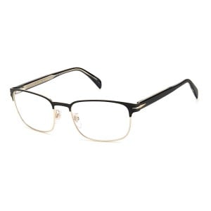 Brillenfassung David Beckham DB-1066-I46 ø 54 mm