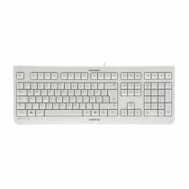 Tastatur Cherry JK-0800ES-0