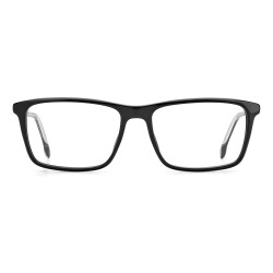 Monture de Lunettes Homme Carrera CARRERA-1128-807 ø 56 mm