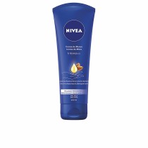 Handcreme Nivea NIVEA CARE 100 ml