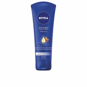 Handcreme Nivea NIVEA CARE 100 ml