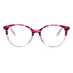 Monture de Lunettes Femme Missoni MMI-0011-1ZX Ø 51 mm