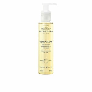 Make up Reiniger fürs Gesicht Institut Esthederm Osmoclean 150 ml