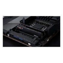 RAM Memory GSKILL F5-6000J2836G32GX2-FX5 64 GB DDR5 6000 MHz