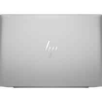 Ordinateur Portable HP ZBOOK FIREFLY14 G11 14" Intel Core Ultra 7 155H 16 GB RAM 512 GB SSD Espagnol Qwerty