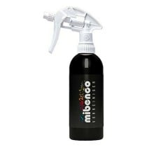 Pré-nettoyeur Mibenco 500 ml