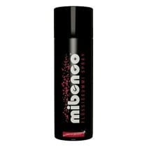 Flüssiggummi für Autos Mibenco Rot 400 ml