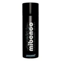 Liquid Rubber for Cars Mibenco Grey 400 ml