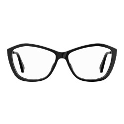 Monture de Lunettes Femme Moschino MOS573-807 Ø 55 mm