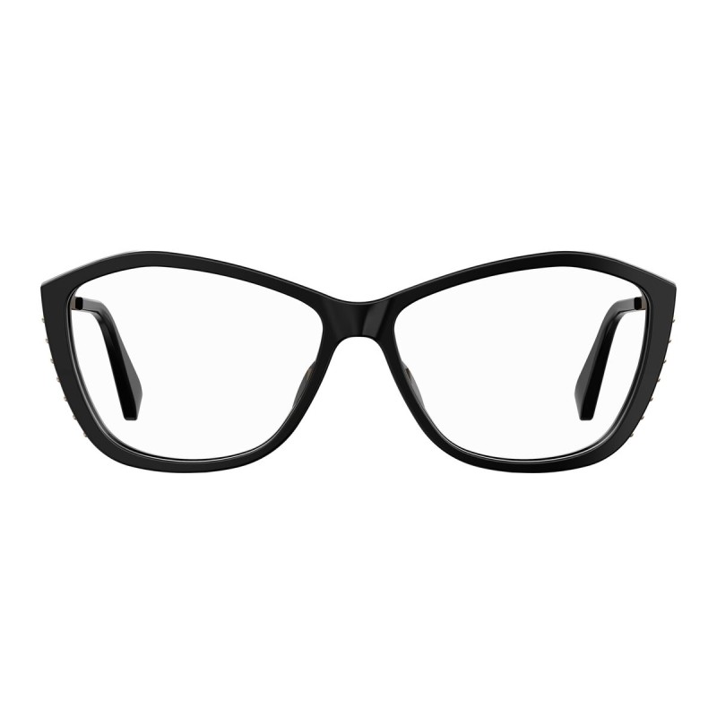 Monture de Lunettes Femme Moschino MOS573-807 Ø 55 mm